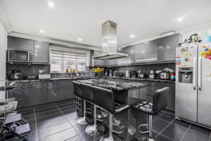 Photo 23- click for photo gallery